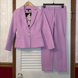 WHBM Pantsuit XS size 0-2